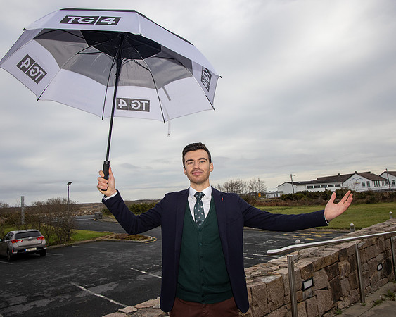 Darren TG4-1157