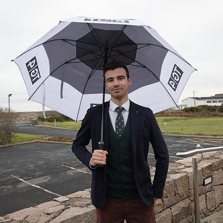 Darren TG4-1163