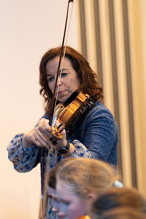 TAISCE ARDÁN-94