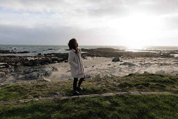 CAITLÍN NÍ CHUALÁIN-99