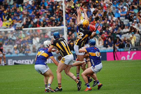 TIPP V KILKENNY-0252