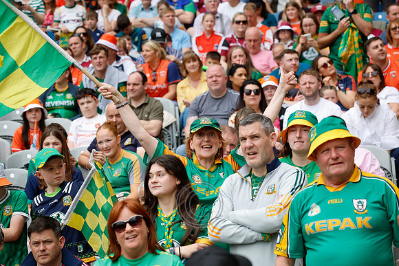 MEATH V GALWAY-0836