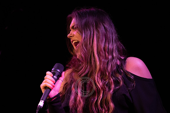 HANNAH NIC PHÁIDÍN PSCCF-21
