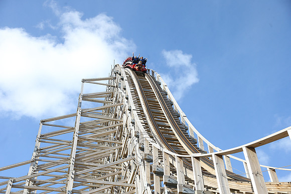TaytoSpraoi-0034