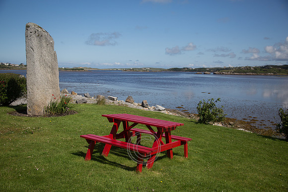DÚN NA nGALL DONEGAL-0083