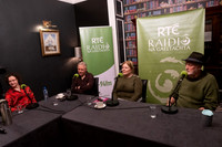 OIREACHTAS NA GAEILGE 2024