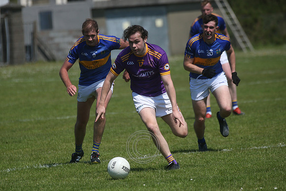 RINN V BHULF TÓN-316