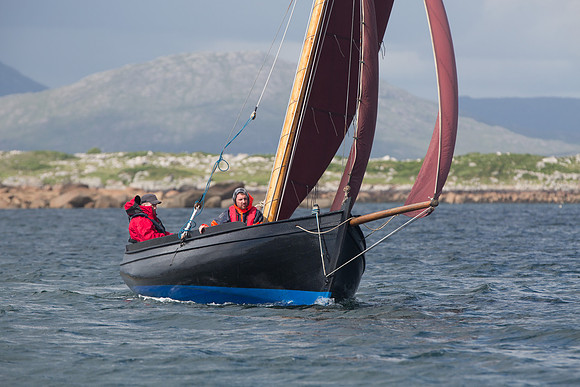 CCiarain14-8158