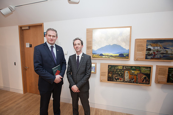 PearseMuseum-0264