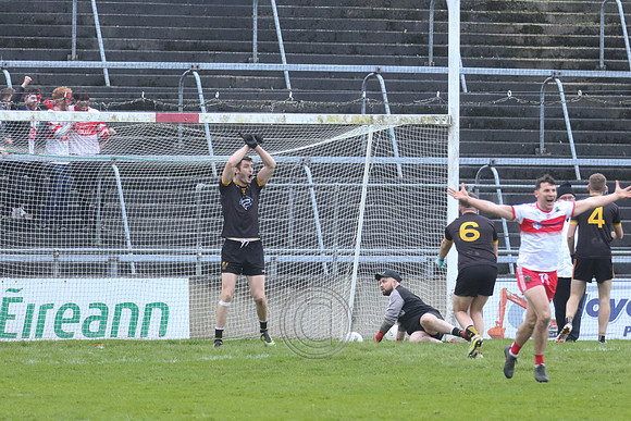 NAOMH ANNA CON-0703