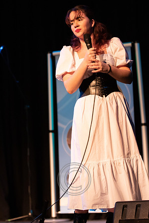 MATILDA NÍ MHAONAIGH GARMAN-27