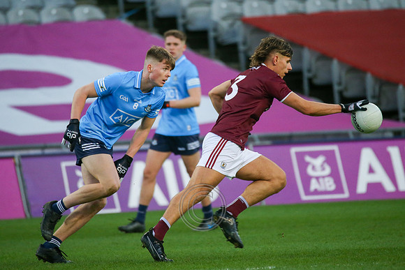 DUBLIN V GALWAY 2020-0008