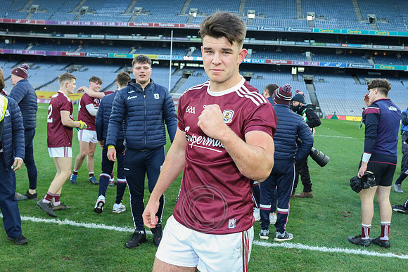 DUBLIN V GALWAY 2020-1597