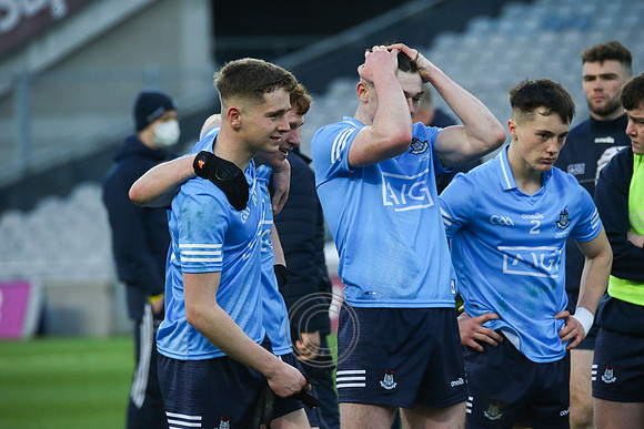DUBLIN V GALWAY 2020-0184
