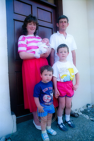 FUNGIE PEOPLE-0021