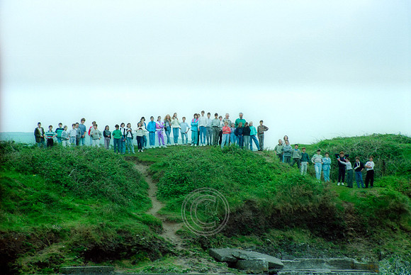 FUNGIE PEOPLE-0025
