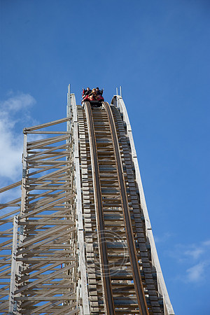 TaytoSpraoi-0048