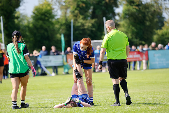 NAOMH ANNA V GAEIL FHANADA-86