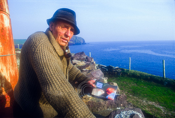 PADDY FERRITER-110724-0011