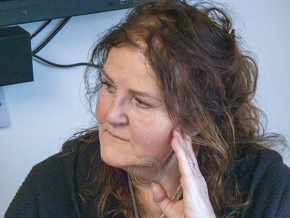 ÉIGSE DARA BEAG 2024 INIS MEÁIN