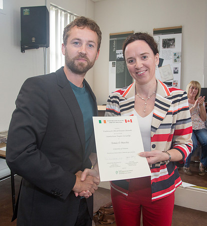 AcAward14-8628