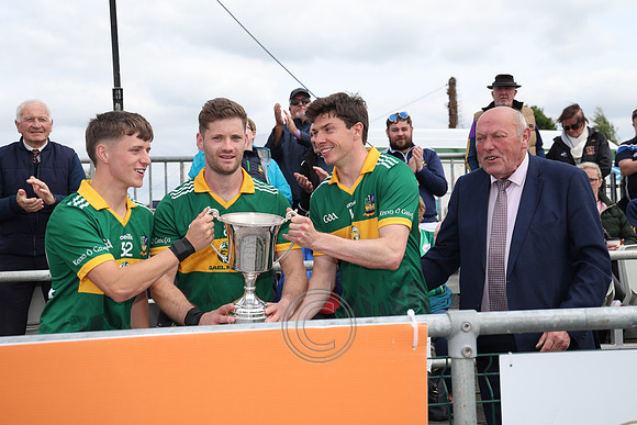 SÚIL EILE CPNAG-0676