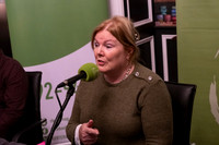 OIREACHTAS NA GAEILGE 2024