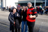 20250125-RUA_03-476