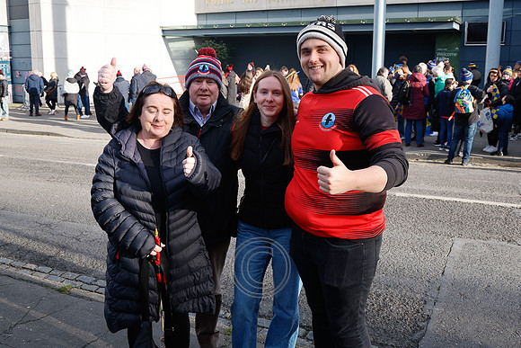 20250125-RUA_03-476