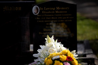 Catherine Mannion-2121