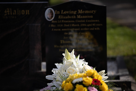 Catherine Mannion-2121