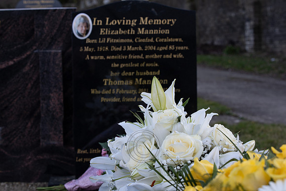Catherine Mannion-2128