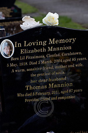 Catherine Mannion-2155