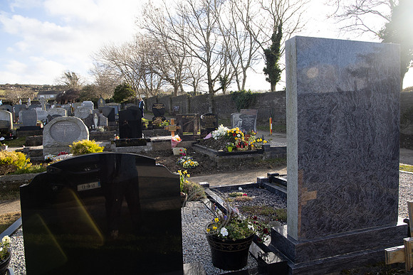 Catherine Mannion-2185