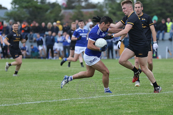 NAOMH CONAILL-104