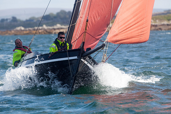 Féile_RosMuc14-0059