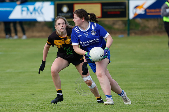 NAOMH ANNA V GAEIL FHANADA-155
