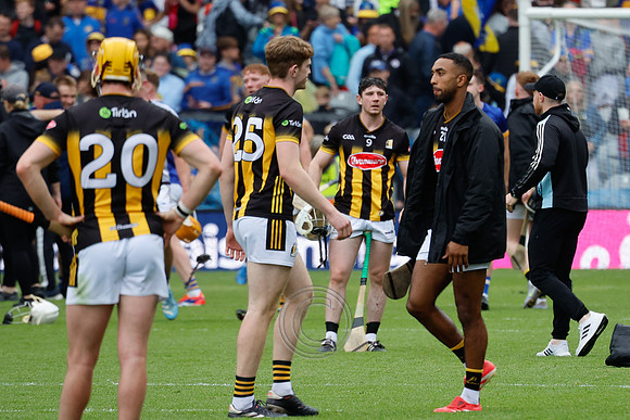 TIPP V KILKENNY-1051