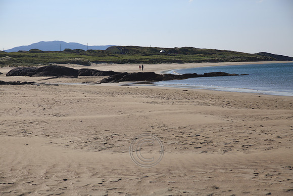 GLASSILAUN BEACH BLUE-0119