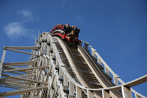 TaytoSpraoi-0026