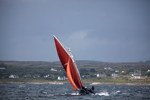 FeileBadSpid14-5557