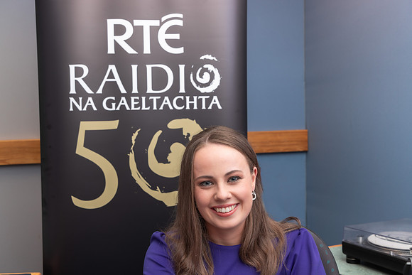 EIBHLÍN NÍ CHATHÁIN-18-Edit