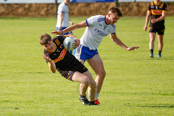 C NA MARTRA V NAOMH ANNA-10