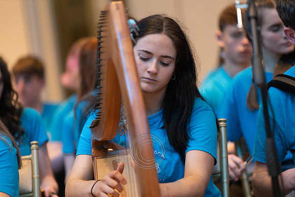 TAISCE ARDÁN-127