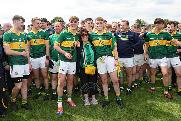 SÚIL EILE CPNAG-0657
