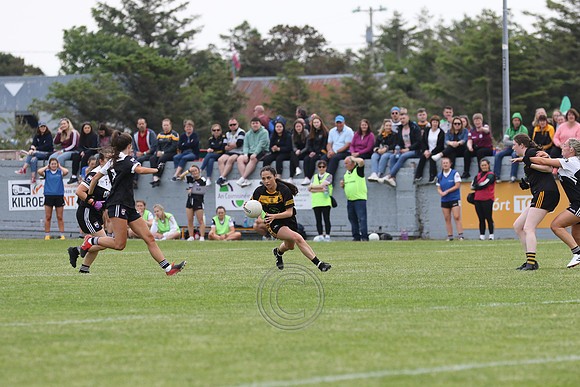 COILL CHOMÁIN V NAOMH ANN LEITIR MÓIR-56