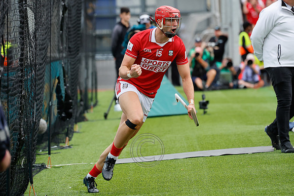 BÁC V CORCAIGH-1661