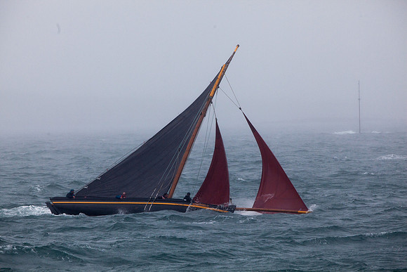 FéileRosamhil14_02-0149
