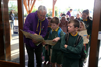 GaelTayto-0128