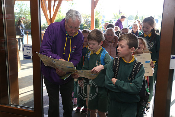 GaelTayto-0128